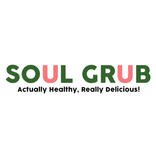 Soul Grub