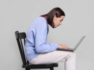Poor Posture