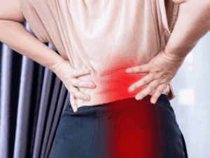 Sciatica