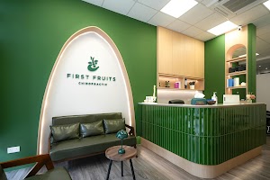 First Fruits Chiro @ Kallang place picture