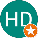 HD T. profile picture