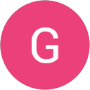 Greta Di F. profile picture