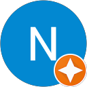 Nicole X. profile picture