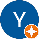 Yip Kai M. profile picture
