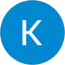 Kelly M. profile picture